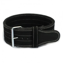 Power Lifting Belts